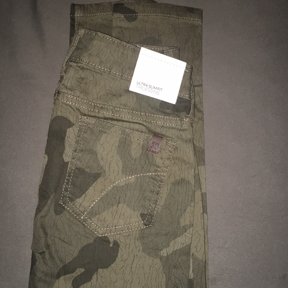 Jeggings